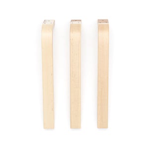 Stool 60 コントラスティ 0601