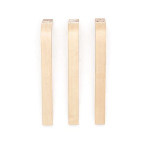 Stool 60 コントラスティ 0603