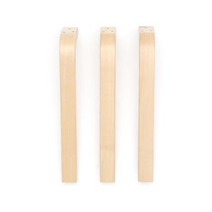 Stool 60 コントラスティ 0604