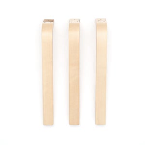 Stool 60 コントラスティ 0605