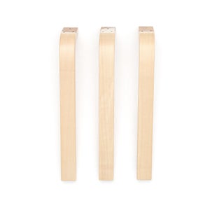 Stool 60 コントラスティ 0606