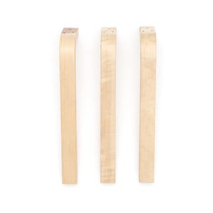 Stool 60 コントラスティ 0607