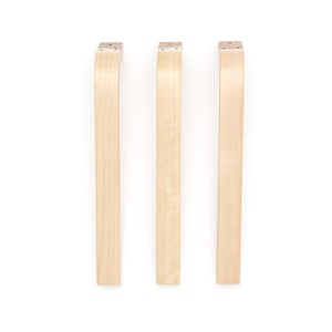 Stool 60 コントラスティ 0608