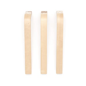 Stool 60 コントラスティ 0609