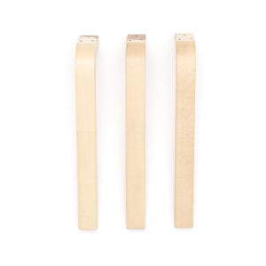 Stool 60 コントラスティ 0611