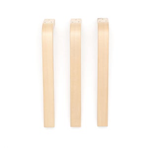 Stool 60 コントラスティ 0612