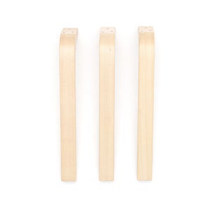 Stool 60 コントラスティ 0617