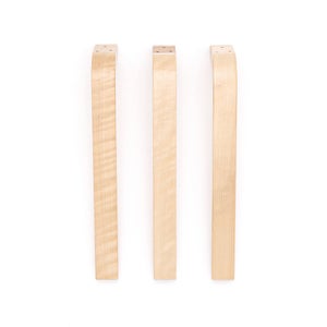 Stool 60 コントラスティ 0781