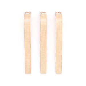 Stool 60 コントラスティ 0783