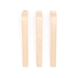 Stool 60 コントラスティ 0784