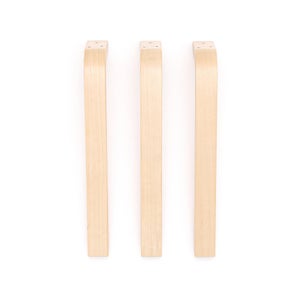 Stool 60 コントラスティ 0785