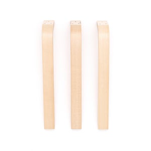 Stool 60 コントラスティ 0786