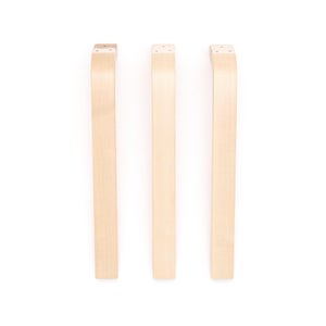 Stool 60 コントラスティ 0787