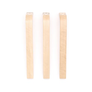 Stool 60 コントラスティ 0789