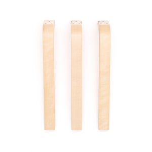 Stool 60 コントラスティ 0790