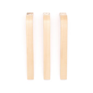 Stool 60 コントラスティ 0791