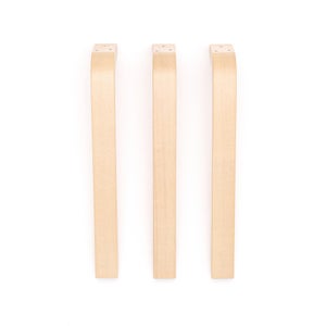 Stool 60 コントラスティ 0792