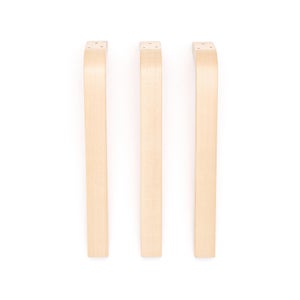 Stool 60 コントラスティ 0793