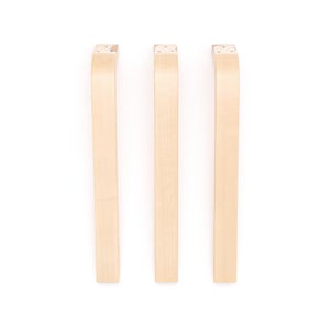 Stool 60 コントラスティ 0794