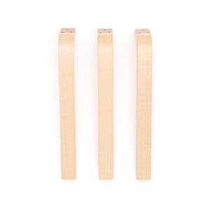 Stool 60 コントラスティ 0796