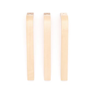 Stool 60 コントラスティ 0797