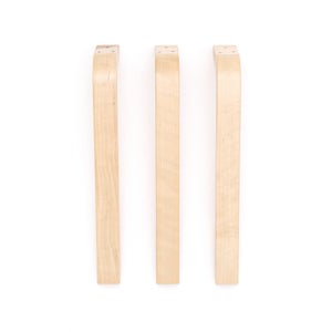 Stool 60 コントラスティ 0799