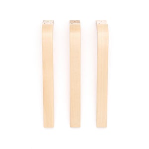 Stool 60 コントラスティ 0803