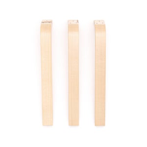 Stool 60 コントラスティ 0805