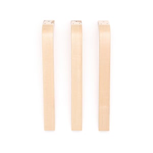 Stool 60 コントラスティ 0806