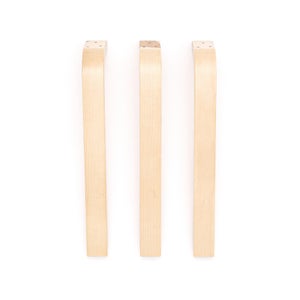 Stool 60 コントラスティ 0807