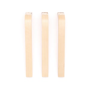 Stool 60 コントラスティ 0808