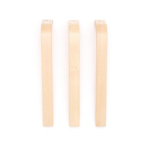 Stool 60 コントラスティ 0810