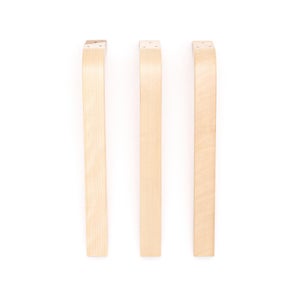 Stool 60 コントラスティ 0811