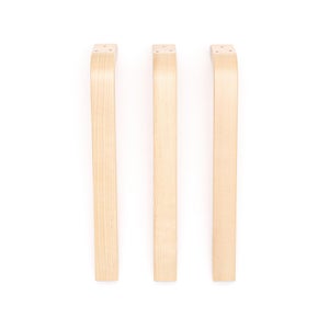 Stool 60 コントラスティ 0812