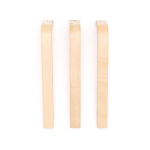 Stool 60 コントラスティ 0813