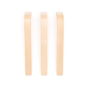 Stool 60 コントラスティ 0814