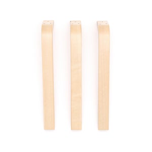 Stool 60 コントラスティ 0815