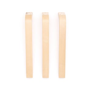 Stool 60 コントラスティ 0817