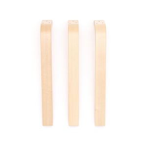 Stool 60 コントラスティ 0819