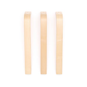 Stool 60 コントラスティ 0820