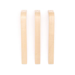 Stool 60 コントラスティ 0821