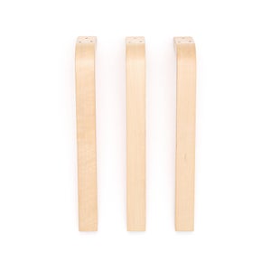 Stool 60 コントラスティ 0822