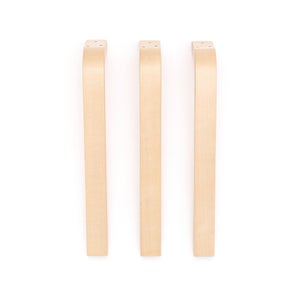 Stool 60 コントラスティ 0823