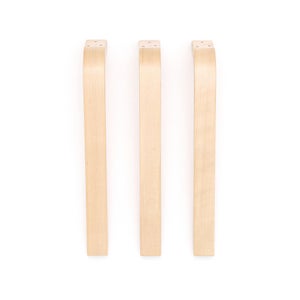 Stool 60 コントラスティ 0824