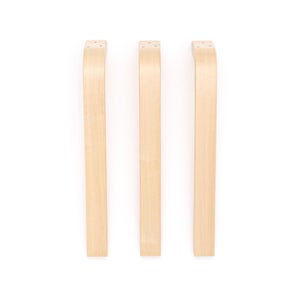 Stool 60 コントラスティ 0825