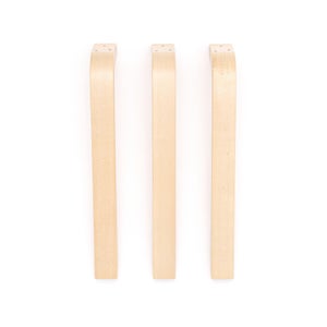 Stool 60 コントラスティ 0826