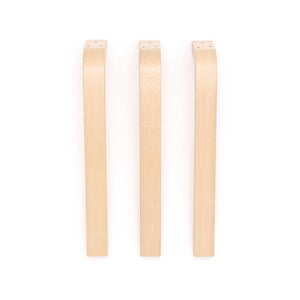 Stool 60 コントラスティ 0827