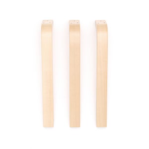 Stool 60 コントラスティ 0828