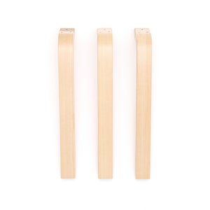 Stool 60 コントラスティ 0831