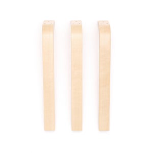 Stool 60 コントラスティ 0833